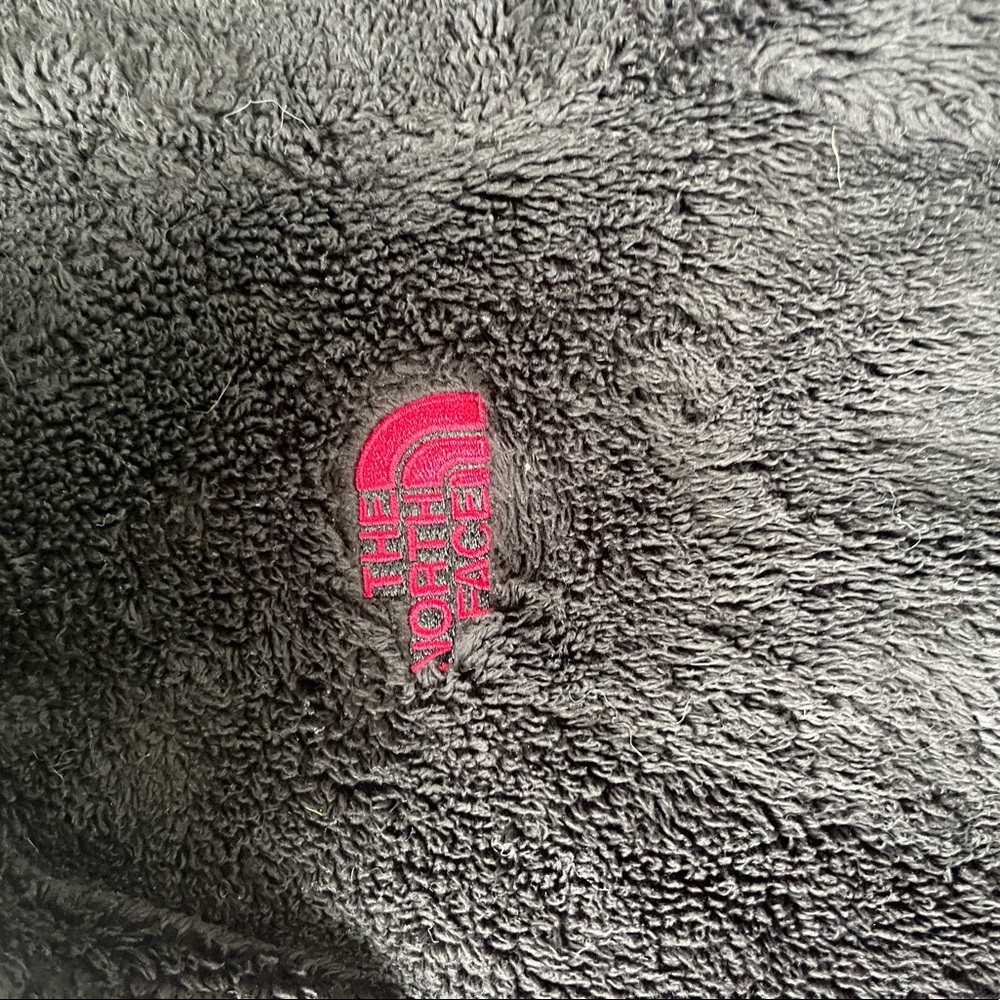 North face jacket - Picture 4 of 7